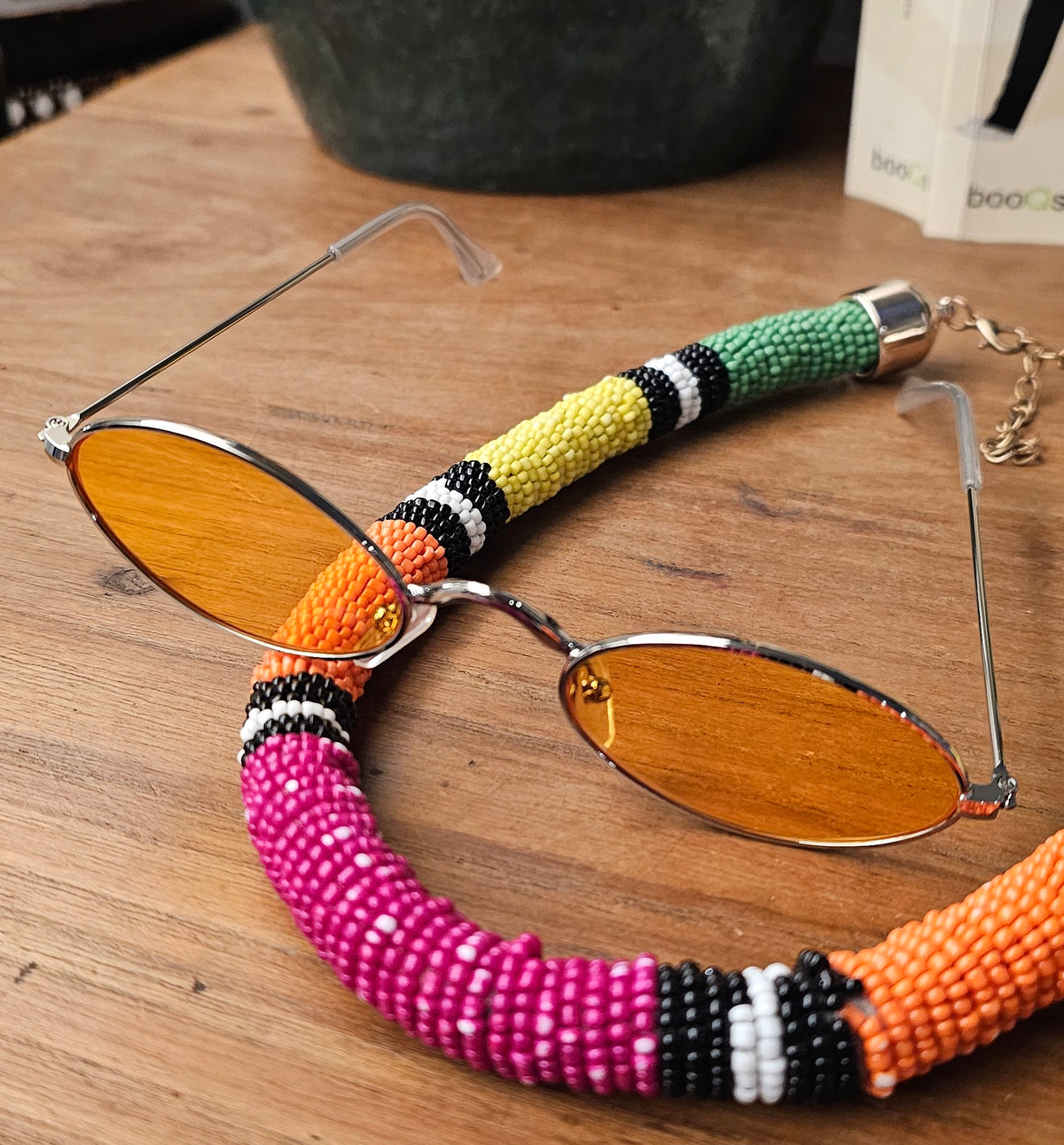 Occhiale Easyrider da sole vintage style