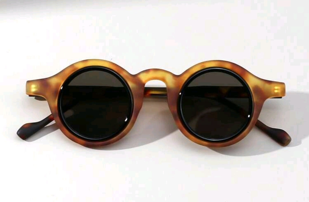 Occhiale da sole Marzia